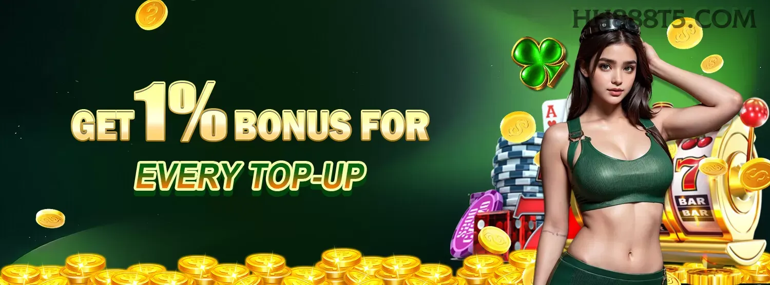 Slots com prêmios hh888